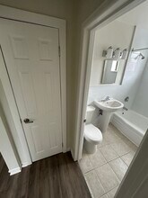 1254 Fennell Av E in Hamilton, ON - Building Photo - Building Photo