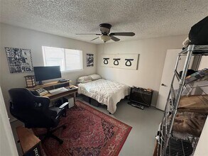 2708 McCart Ave in Fort Worth, TX - Building Photo - Building Photo