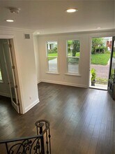 3110 W San Carlos St in Tampa, FL - Building Photo - Building Photo
