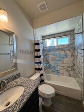 4058 Pacific Loop in Las Cruces, NM - Building Photo - Building Photo