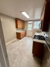 3911 Cutshaw Ave in Richmond, VA - Building Photo - Building Photo