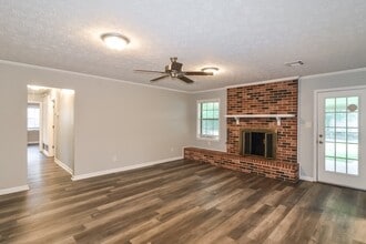104 Rosewood Dr in Prattville, AL - Building Photo - Building Photo