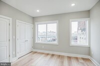 2216 Emerald St photo'