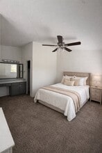 3740 Little Rd, Unit 3800 Little Rd. Arlington in Arlington, TX - Building Photo - Building Photo