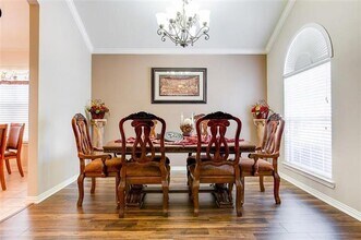 6412 Brand Dr in McKinney, TX - Building Photo - Building Photo