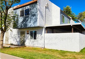 7524 N 47th Dr in Glendale, AZ - Building Photo