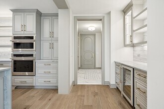 1717 Bissonnet St in Houston, TX - Building Photo - Building Photo