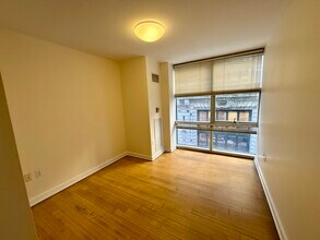 42 Boylston St, Unit 608 in Boston, MA - Foto de edificio - Building Photo