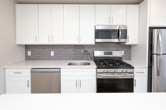 Riverside Garden Apartments Cranford Nj Apartments