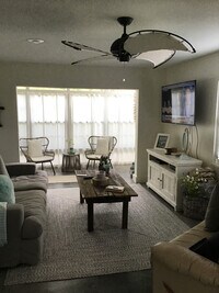 47 Woodland Dr photo'