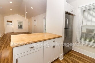 209 W Peak St in Chattanooga, TN - Building Photo - Building Photo