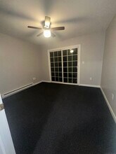 223 Wolcott St in Waterbury, CT - Building Photo - Building Photo