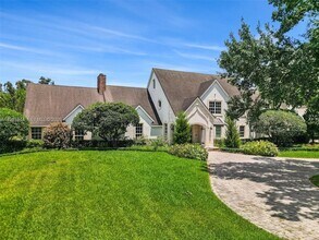 6320 Hancock Rd in Southwest Ranches, FL - Building Photo - Building Photo