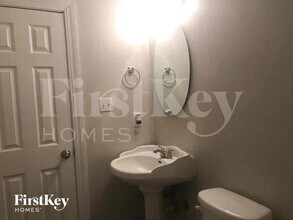 3801 Blairwood St in High Point, NC - Building Photo - Building Photo