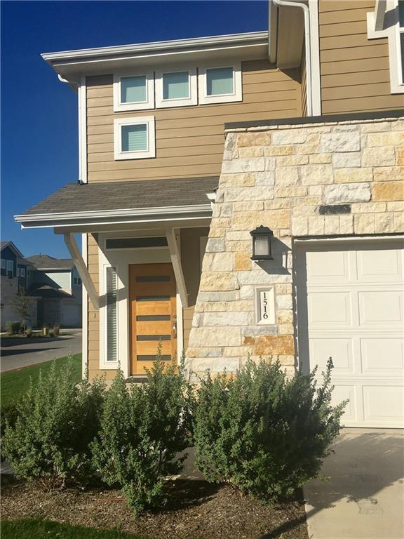 1516 Homespun Rd in Austin, TX - Building Photo - Building Photo