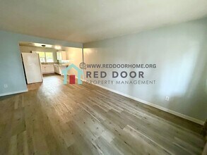 1000 8th Ave S in Great Falls, MT - Building Photo - Building Photo