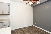 Interior Photo - Colonia Apartments in Phoenix, Arizona