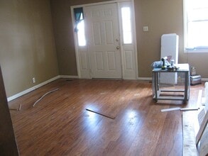 1109 Chestnut St in Knoxville, TN - Building Photo - Building Photo