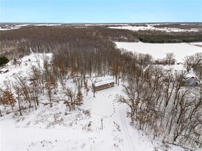 1768 US-8 in Saint Croix Falls, WI - Building Photo - Building Photo