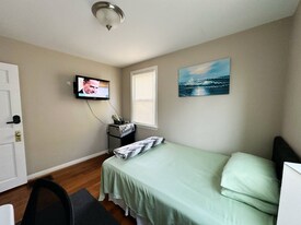 4004 Matson Ave in Cincinnati, OH - Building Photo