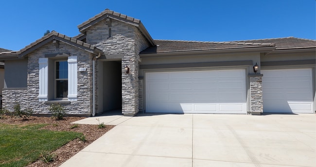 property at 1908 E Monte Vista Ave