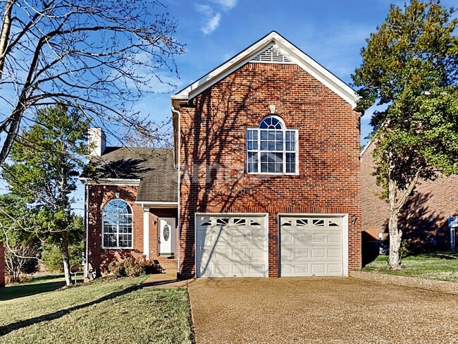 property at 6337 Willow Oak Dr