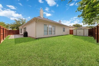 22531 Heather Way Ct in Katy, TX - Building Photo - Building Photo
