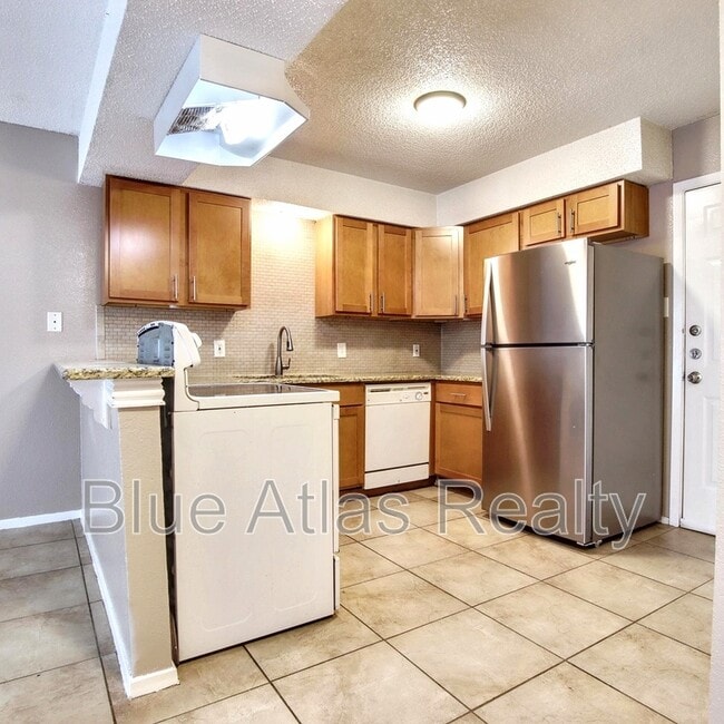 property at 408 Noble Ave