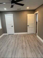 1911 Hill St in Killeen, TX - Building Photo - Building Photo