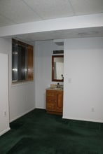 1470 9th St in Idaho Falls, ID - Foto de edificio - Building Photo