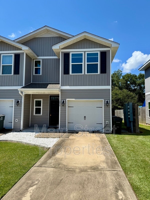 property at 6029 Royal Port Ct