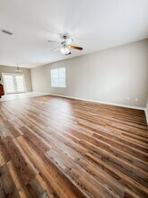 113 Spokan Trail in Crawfordville, FL - Building Photo - Building Photo