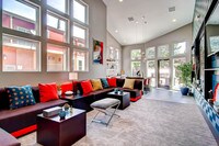 Building Photo - Advenir At Bear Valley Apartamentos in Denver, Colorado