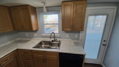 1836 Engle in Arnold, MO - Building Photo - Building Photo