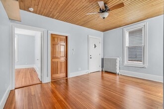98 Baker St in Boston, MA - Building Photo - Building Photo