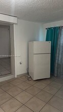 13131 SW 56th Terrace in Miami, FL - Building Photo - Building Photo