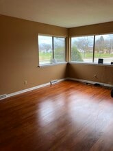 4802 34th Ave in Kenosha, WI - Foto de edificio - Building Photo