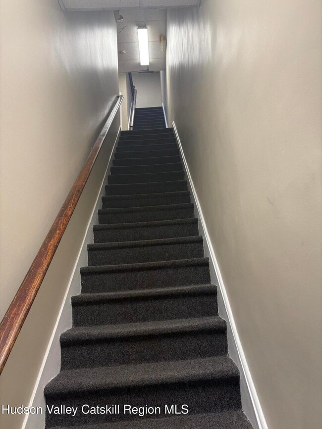 302 Wall St in Kingston, NY - Building Photo - Building Photo