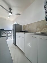 19831 Kingston Dr in Cutler Bay, FL - Foto de edificio - Building Photo