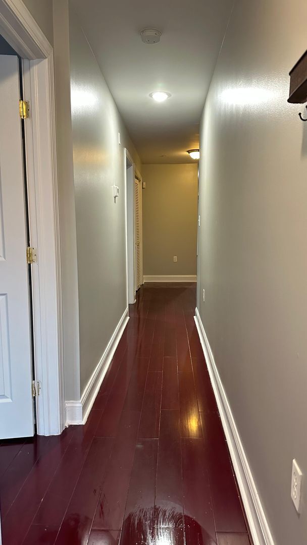 1402 Willington St in Philadelphia, PA - Building Photo - Building Photo