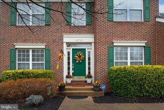 13731 Bridlewood Dr in Gainesville, VA - Building Photo - Building Photo