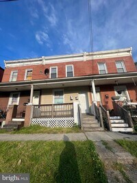 4402 Fairhaven Ave photo'