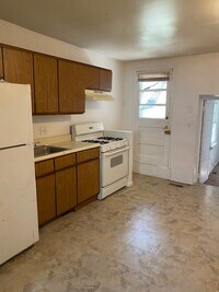 1307 W Pratt St, Unit 1 photo'