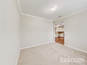 513 Soaring St in McLeansville, NC - Building Photo - Building Photo