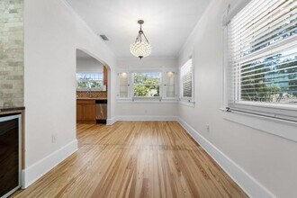 861 20th Ave N in St. Petersburg, FL - Building Photo - Building Photo