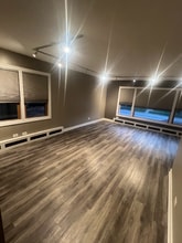 2241 S 17th Ave in North Riverside, IL - Building Photo - Building Photo