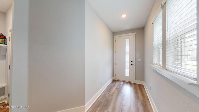 9921 Element Rd in Jacksonville, FL - Building Photo - Building Photo