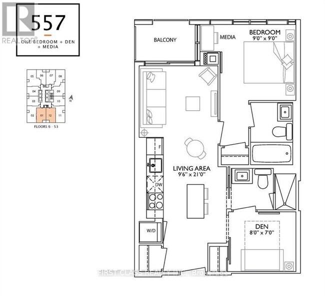 1 Yorkville Ave in Toronto, ON - Building Photo - Building Photo