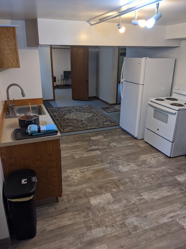 109 S 8th Ave, Unit Rathskeller