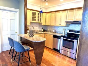 124 E Main St in Denville, NJ - Building Photo - Building Photo